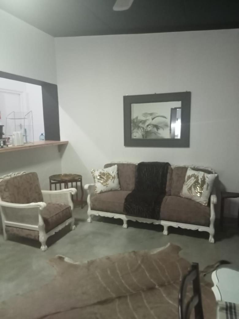 Prosper Stud Guest House Robertson Esterno foto