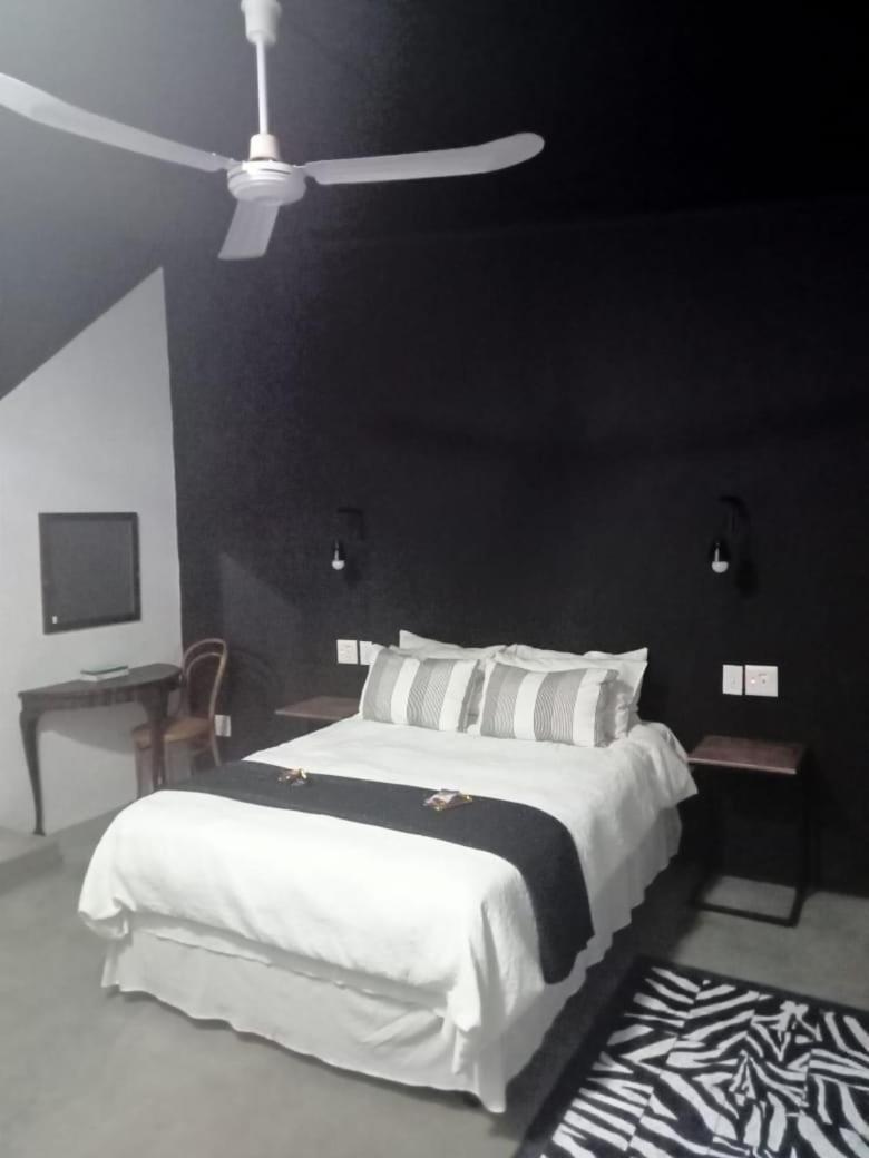 Prosper Stud Guest House Robertson Esterno foto