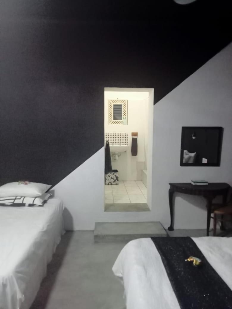 Prosper Stud Guest House Robertson Esterno foto